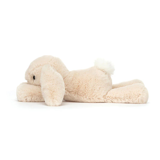 Jellycat - Smudge Rabbit Tiny 13cm