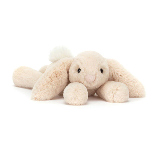 Jellycat - Smudge Rabbit Tiny 13cm