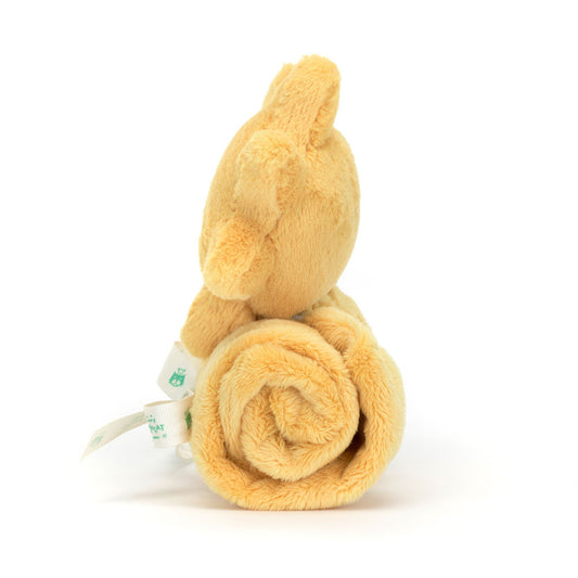 Jellycat - Amuseables Sun Soother