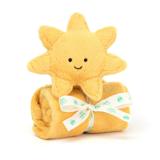 Jellycat - Amuseables Sun Soother