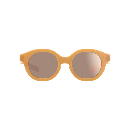 Izipizi - Sun Kids Collection C (9-36M)