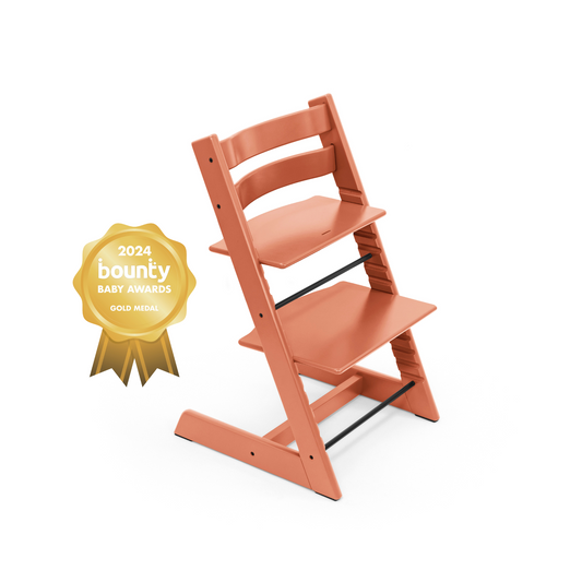 STOKKE Tripp Trapp Chair Classic Collection