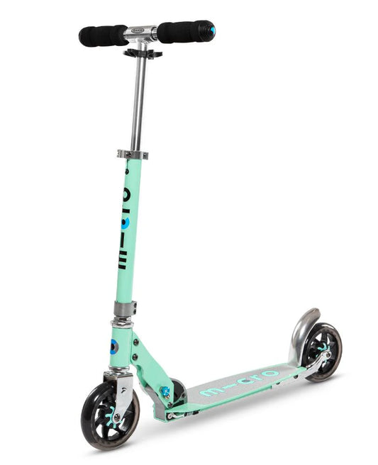 Micro - Speed+ 2 Wheel Scooter