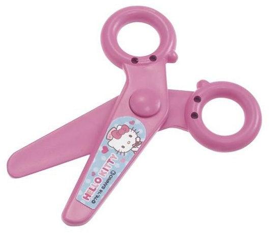 Anpanman - Hello Kitty's Nurse Set - Baby Harbour