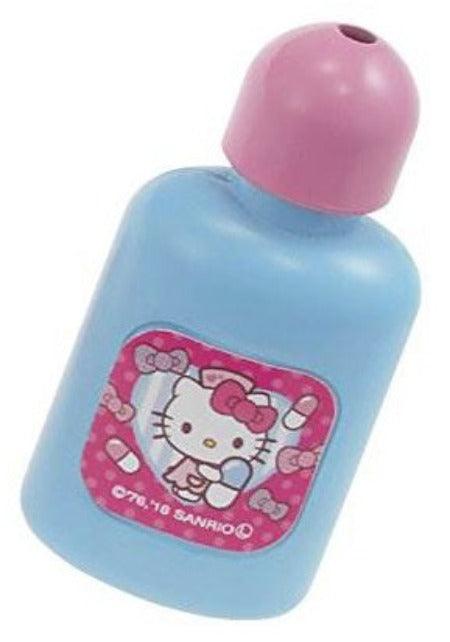 Anpanman - Hello Kitty's Nurse Set - Baby Harbour