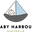 Baby Harbour logo