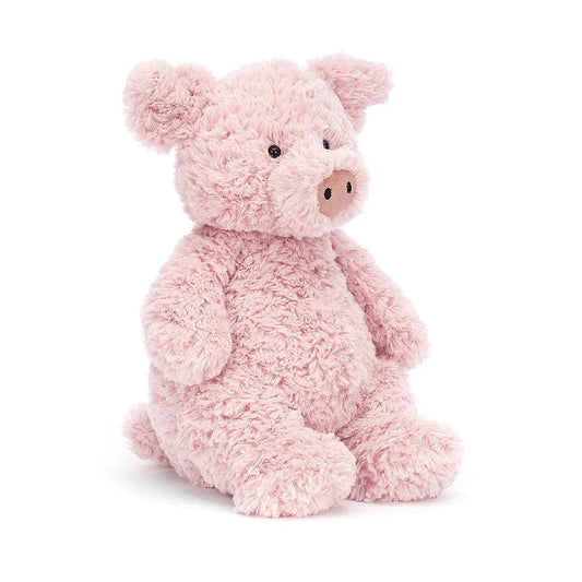 Jellycat - Barnabus Pig