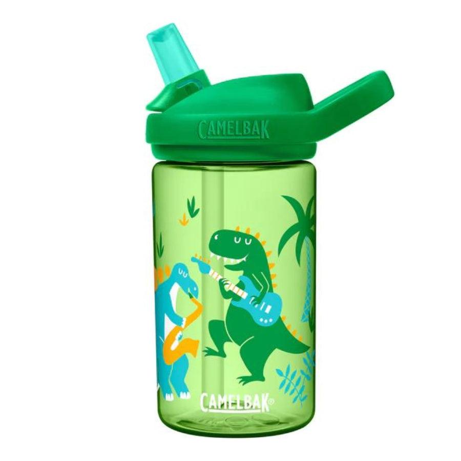 Camelbak - Eddy+ Kids 400ml - Baby Harbour