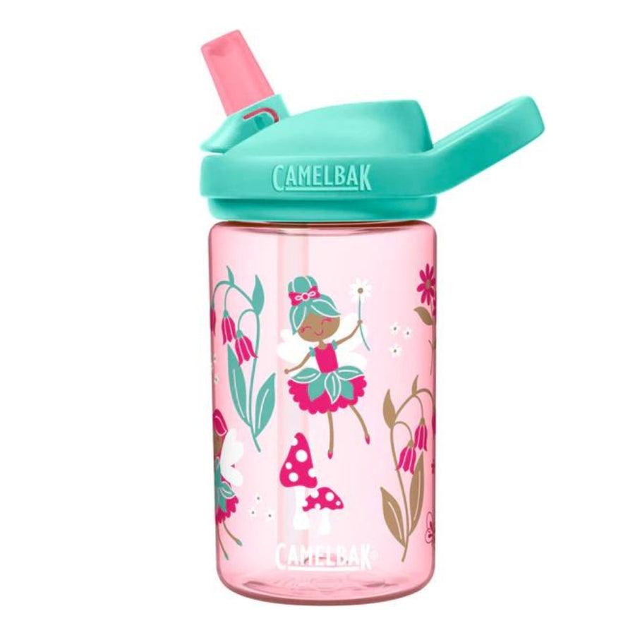 Camelbak - Eddy+ Kids 400ml - Baby Harbour