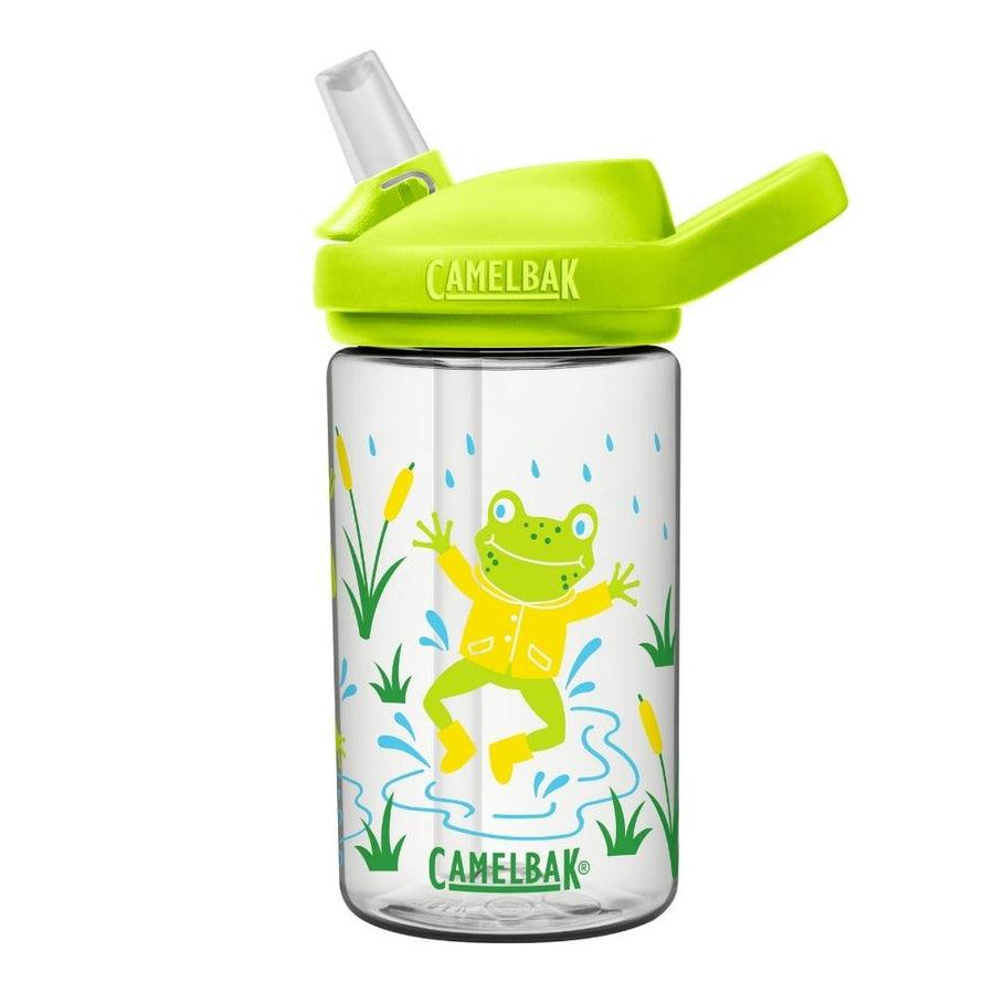 Camelbak - Eddy+ Kids 400ml - Baby Harbour