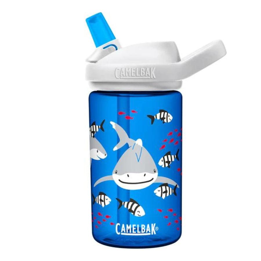 Camelbak - Eddy+ Kids 400ml - Baby Harbour