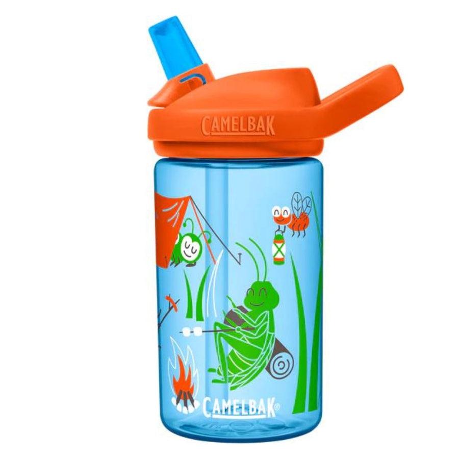 Camelbak - Eddy+ Kids 400ml - Baby Harbour