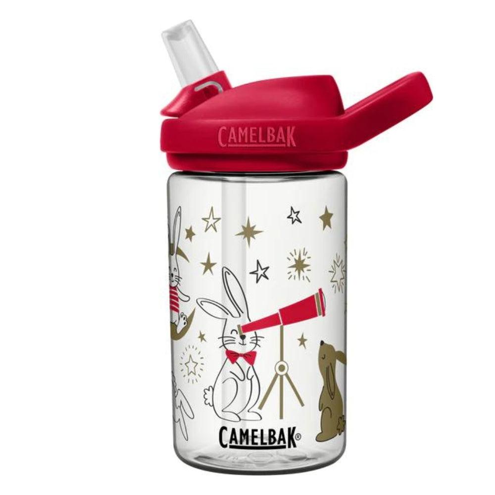 Camelbak - Eddy+ Kids 400ml - Baby Harbour