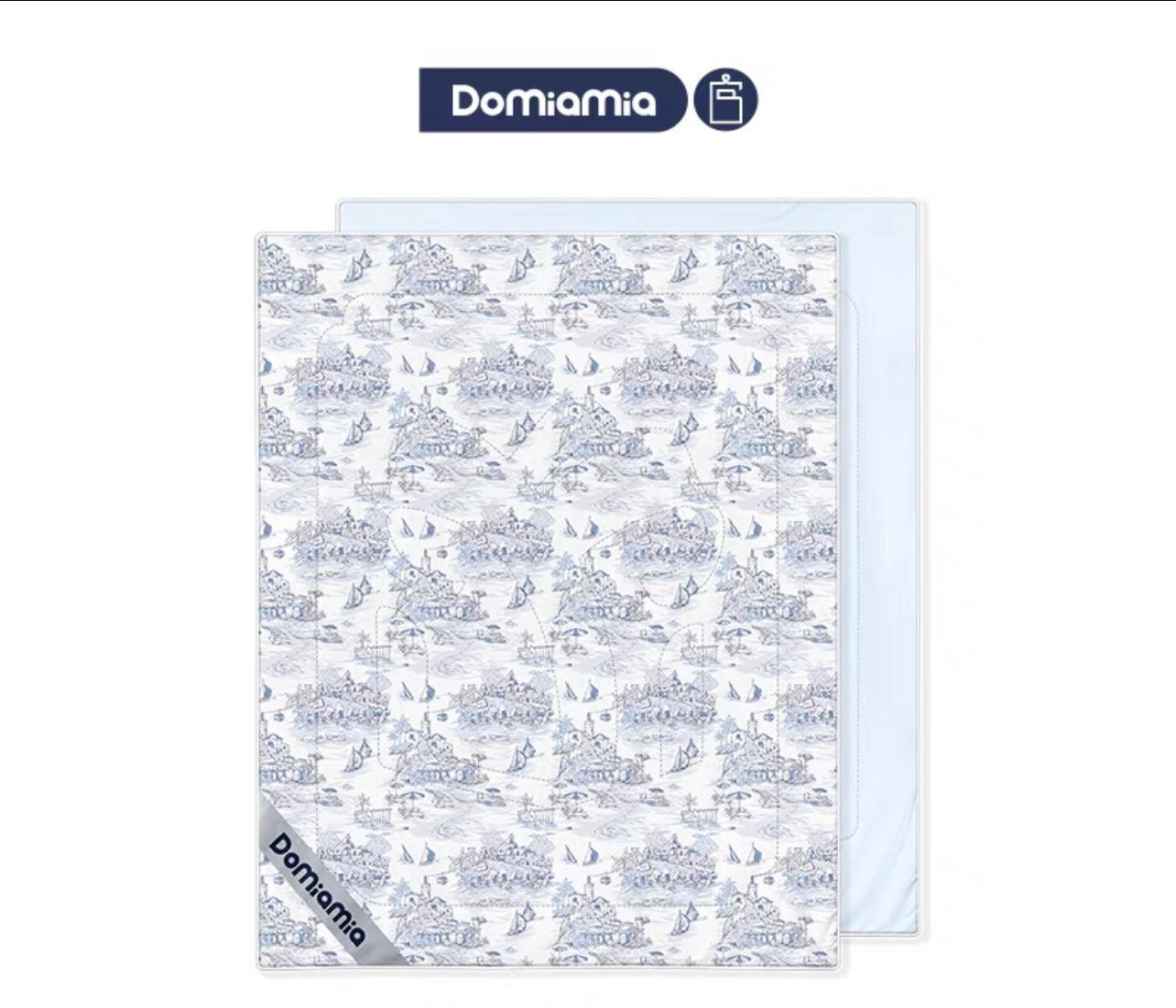 Domiamia Cooling Comforter Blankets 200CM*230CM - Baby Harbour