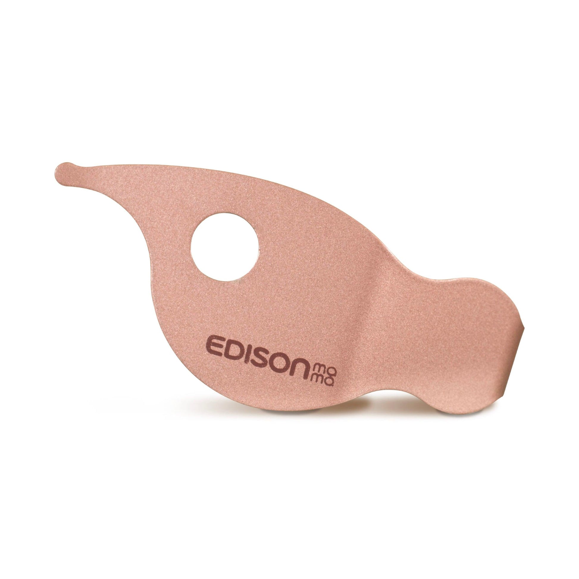 EDISONmama - Baby Nose Tweezers - Baby Harbour