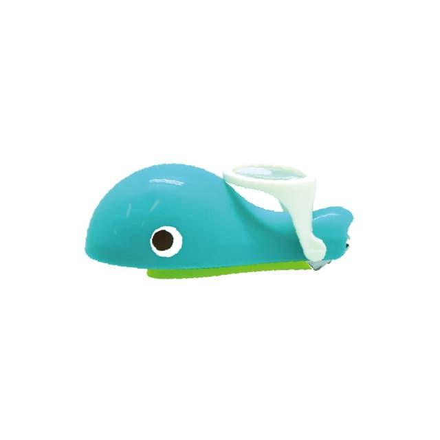 EDISONmama - Whale Nail Clipper - Baby Harbour