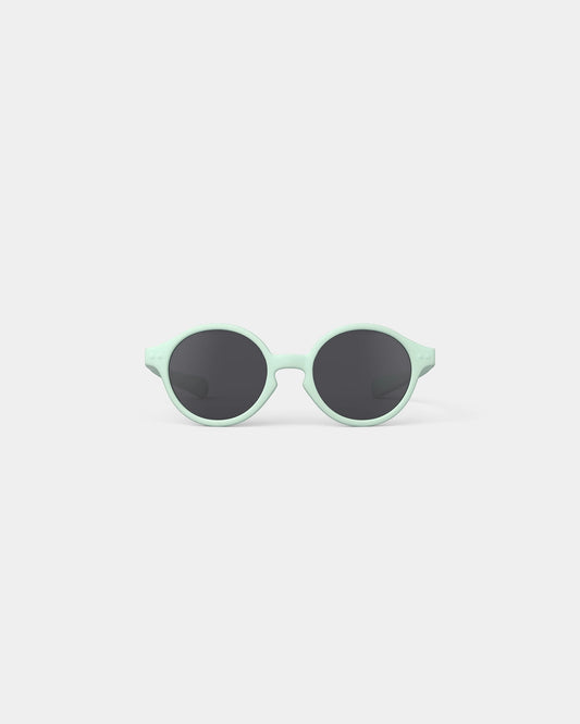 Izipizi - Sun Baby Collection