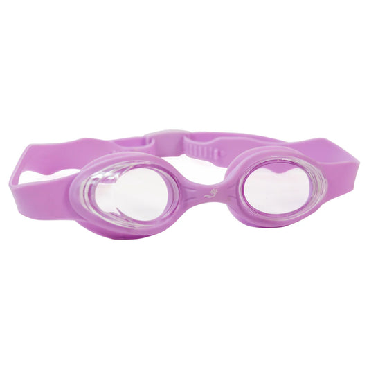 Splash About - Infant Guppy Goggles 2-6Y