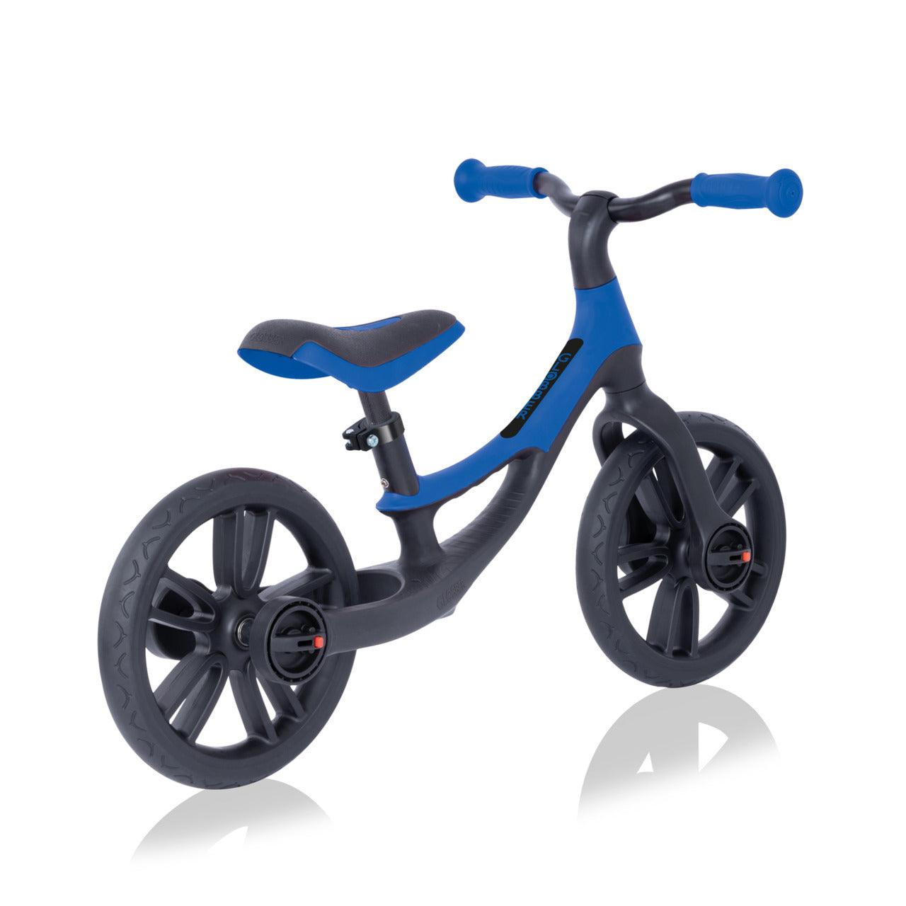 Globber Go Bike Elite - Baby Harbour