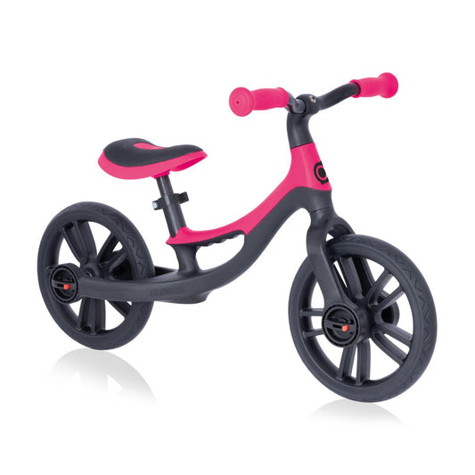 Globber Go Bike Elite - Baby Harbour