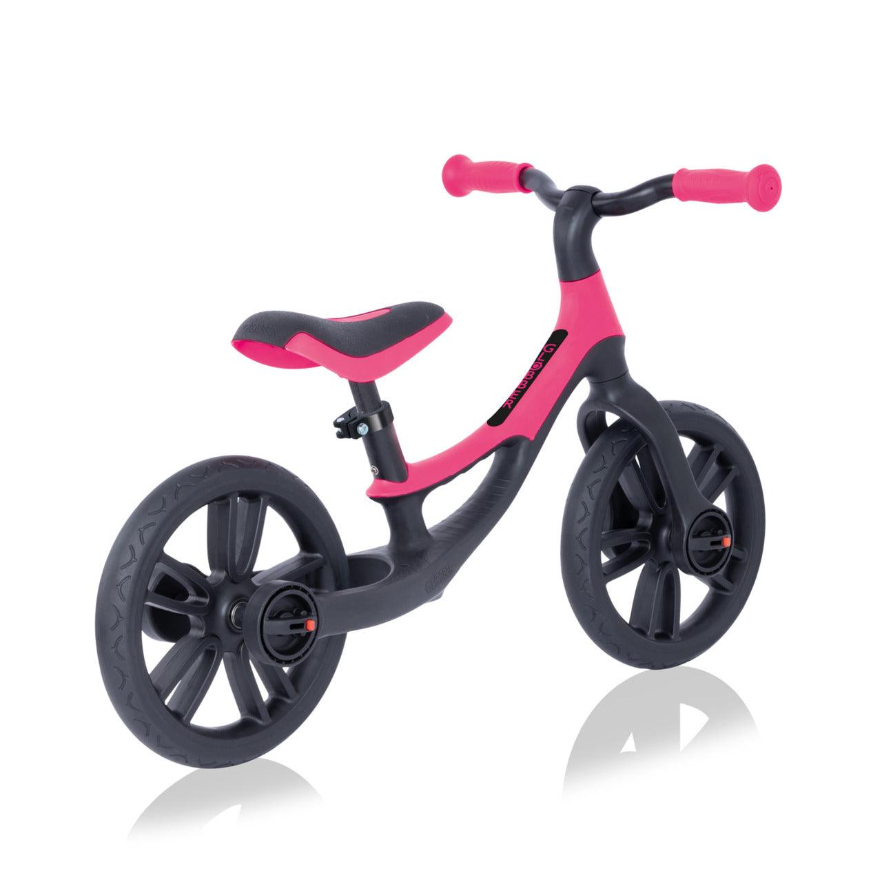 Globber Go Bike Elite - Baby Harbour