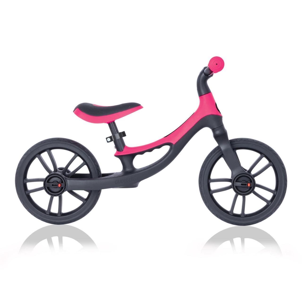 Globber Go Bike Elite - Baby Harbour