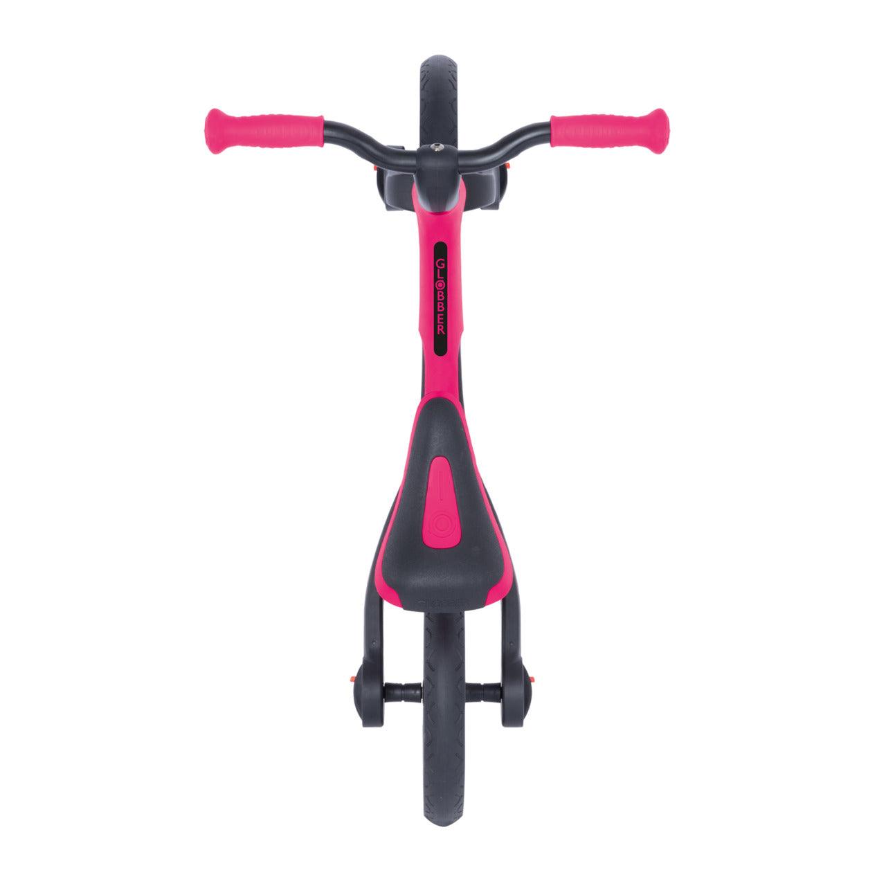 Globber Go Bike Elite - Baby Harbour