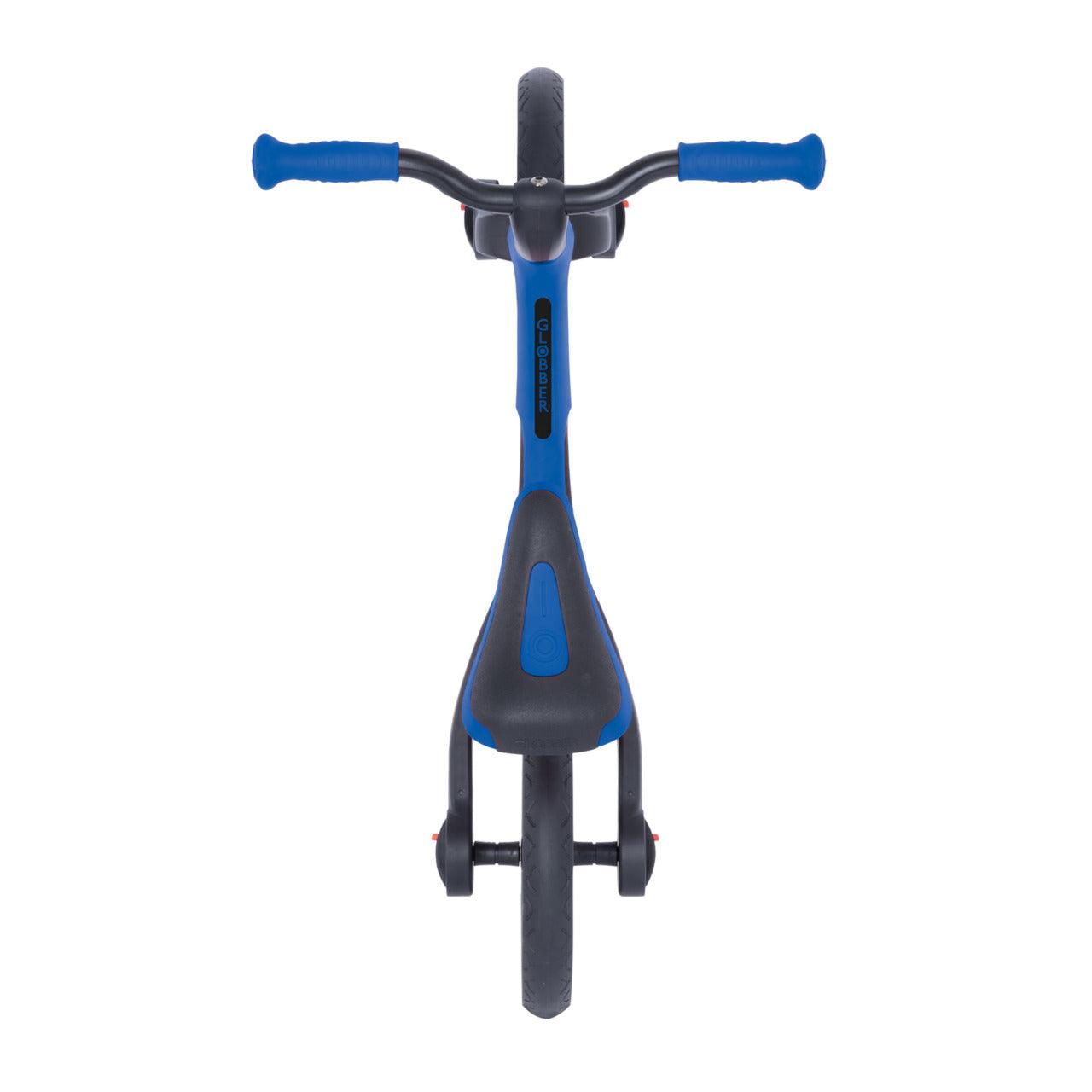 Globber Go Bike Elite - Baby Harbour