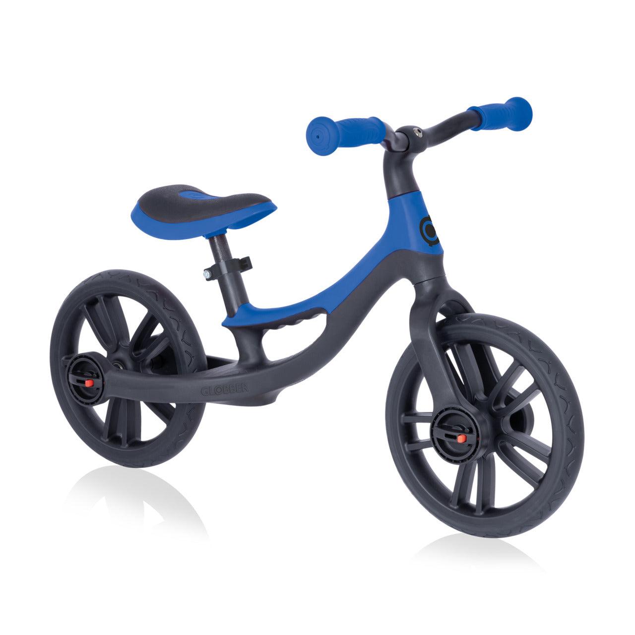 Globber Go Bike Elite - Baby Harbour