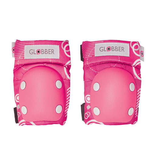 Globber - Toddler Pads - Baby Harbour