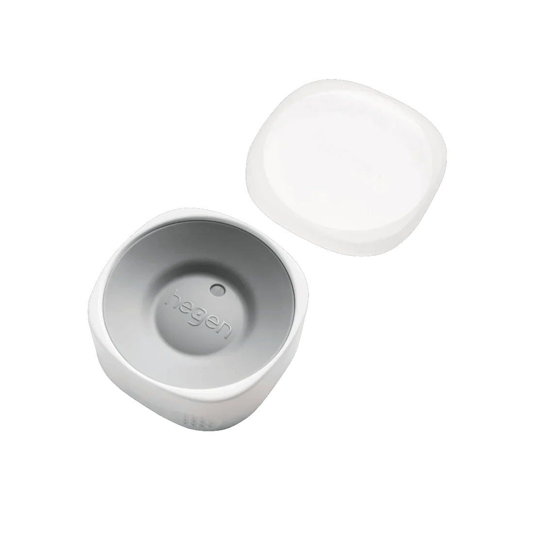 Hegen PCTO™ 240ml All-Rounder Cup PPSU (12 Months +) - Baby Harbour