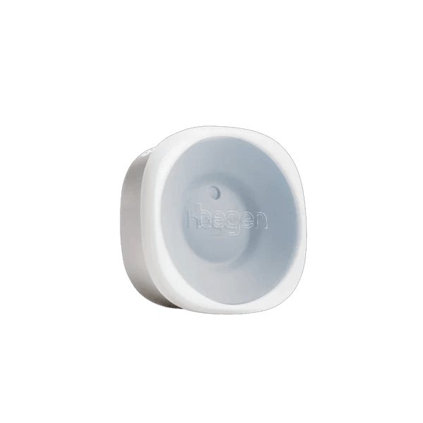 Hegen PCTO™ 240ml All-Rounder Cup PPSU (12 Months +) - Baby Harbour