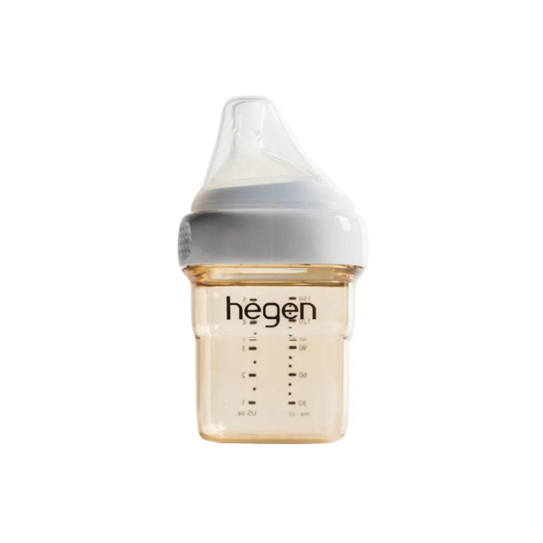 Hegen PCTO™ Basic Starter Kit PPSU - Baby Harbour