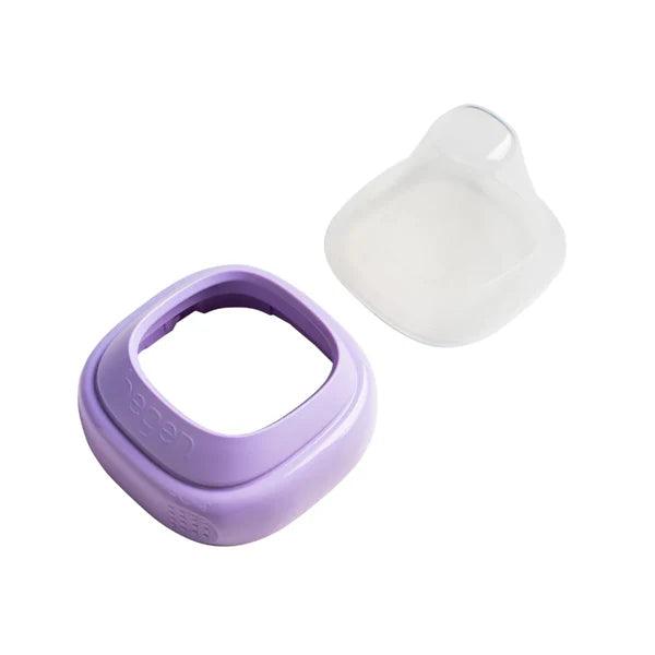 Hegen - PCTO™ Collar And Transparent Cover - Baby Harbour