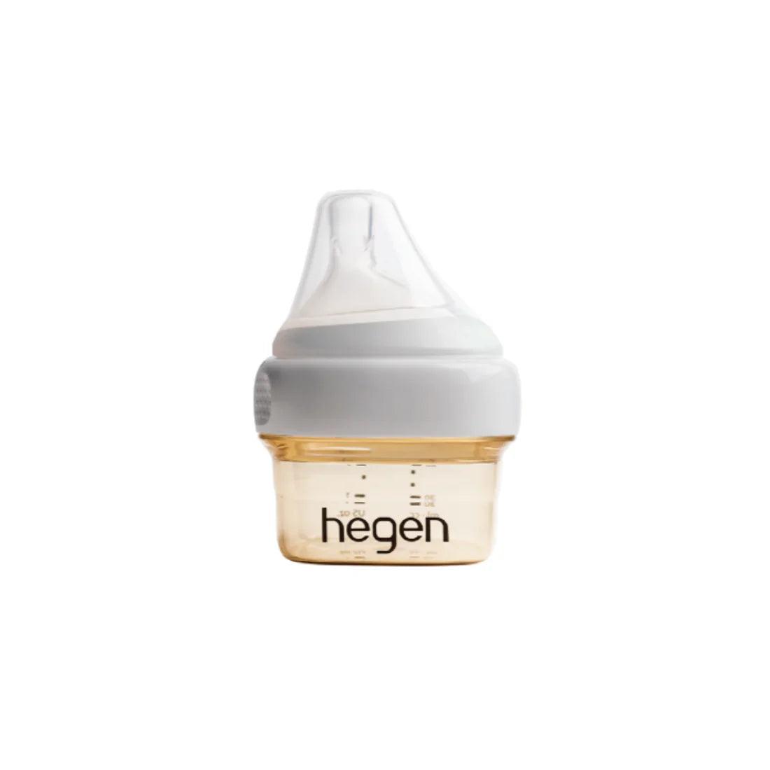 Hegen PCTO™ Essentials Starter Kit - Baby Harbour