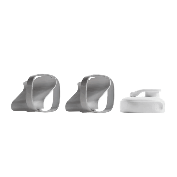 Hegen - PCTO™ Food Storage Converter - Baby Harbour