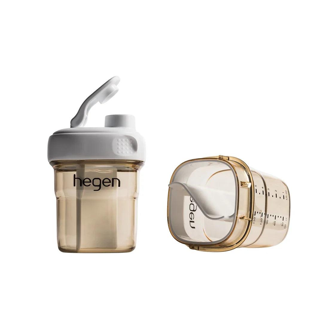 Hegen - PCTO™ Food Storage Converter - Baby Harbour