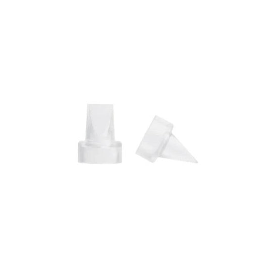 Hegen - Valve (2pack) - Baby Harbour