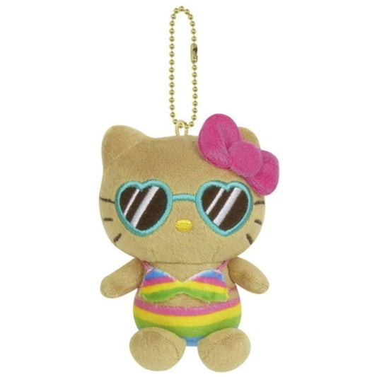 Sanrio - Mascot Hello Kitty Sunglasses