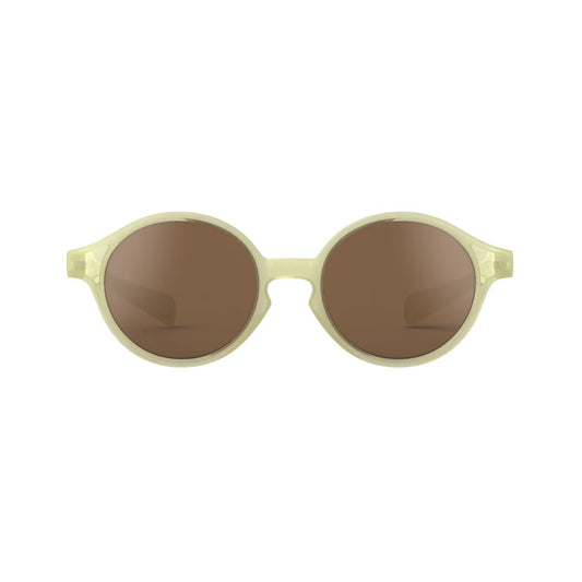 Izipizi - Sun Baby Sunglasses Collection 0-3 Years
