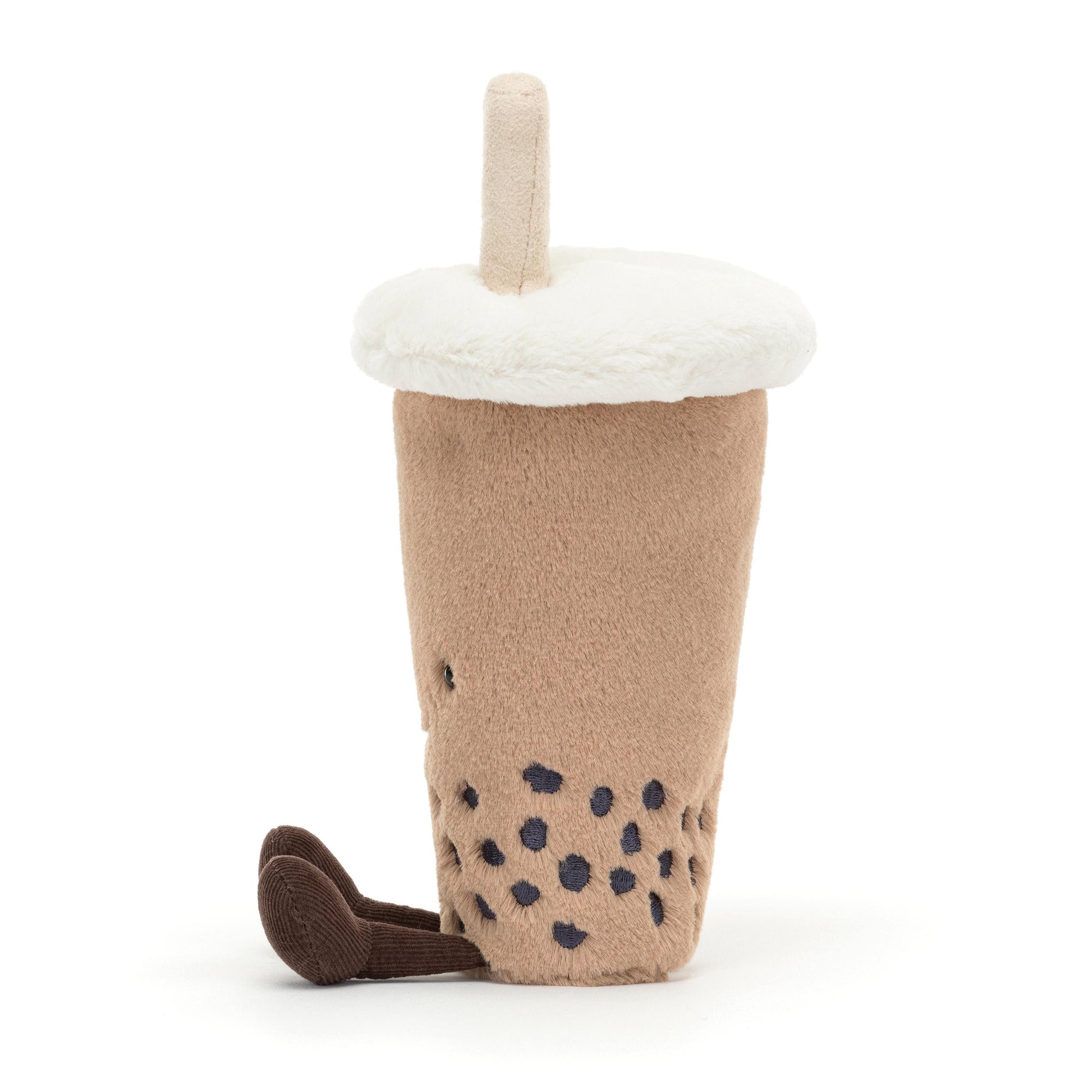 Jellycat - Amuseable Bubble Tea - Baby Harbour