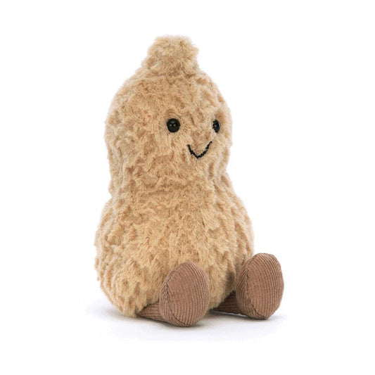 Jellycat Amuseable - Peanut