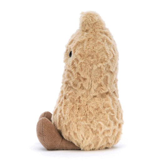 Jellycat Amuseable - Peanut