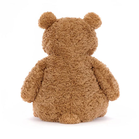 Jellycat - Bartholomew Bear | Large