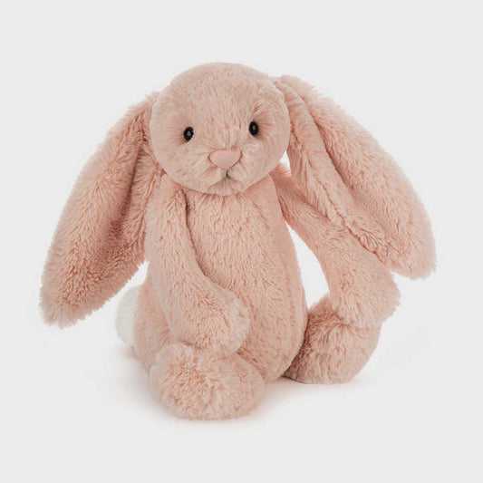 Jellycat - Bashful  Blush Bunny Medium (31cm)