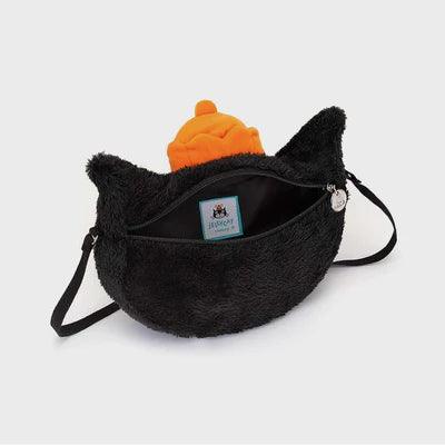 Jellycat -Jack Bag 23cm - Baby Harbour