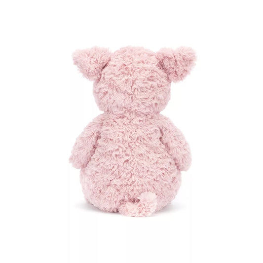 Jellycat - Barnabus Pig