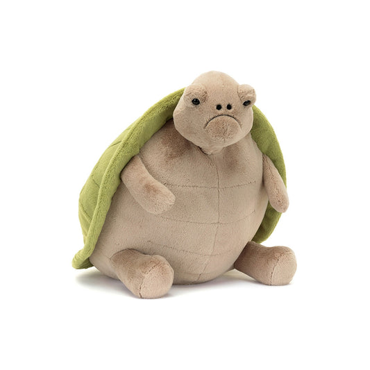 Jellycat - Timmy Turtle
