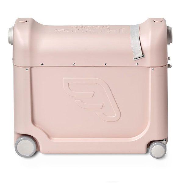 JETKIDS™ BY STOKKE® BEDBOX™ Pink Lemonade - Baby Harbour