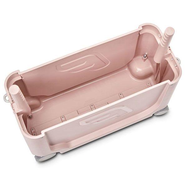 JETKIDS™ BY STOKKE® BEDBOX™ Pink Lemonade - Baby Harbour